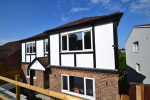 Photo 15- click for photo gallery